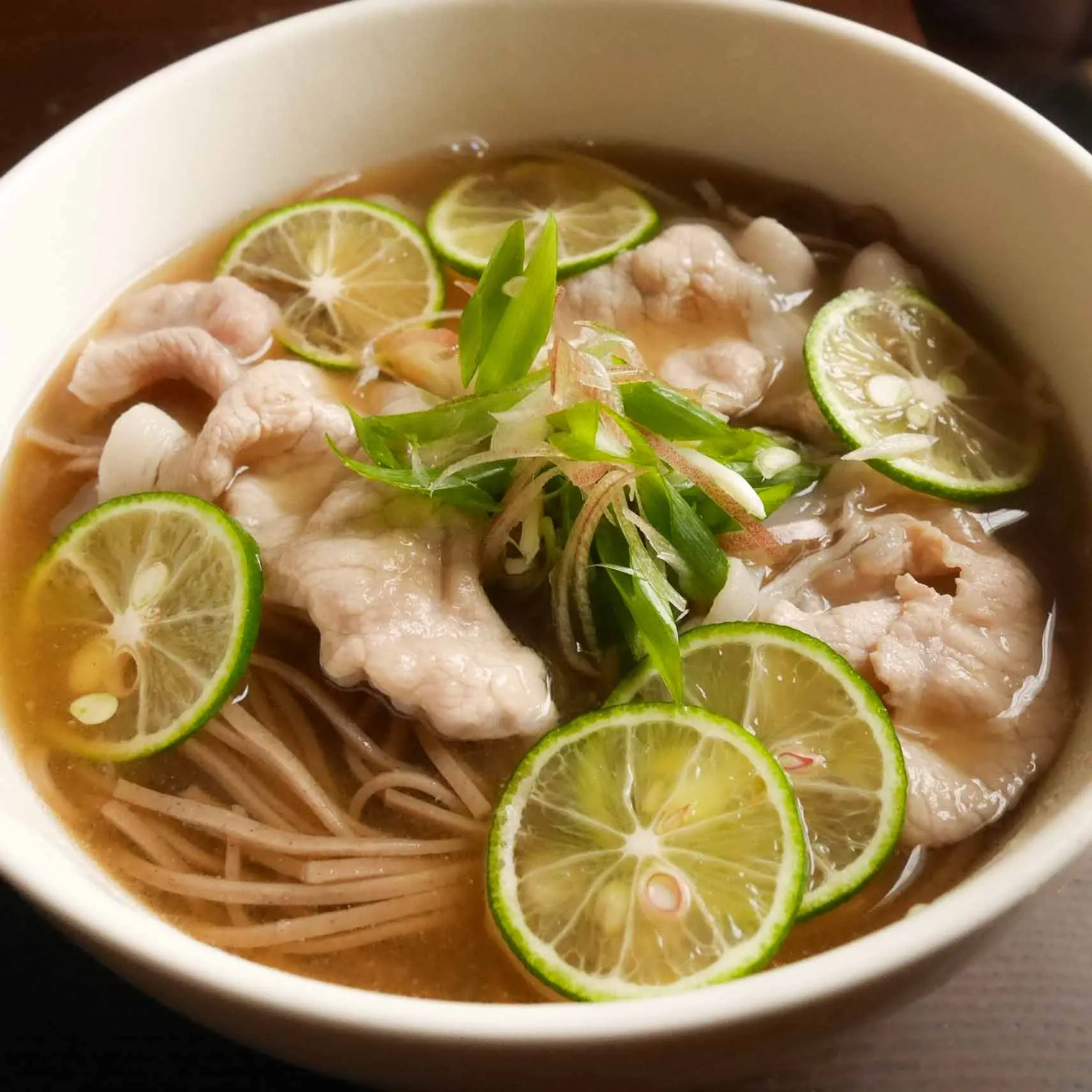 料理