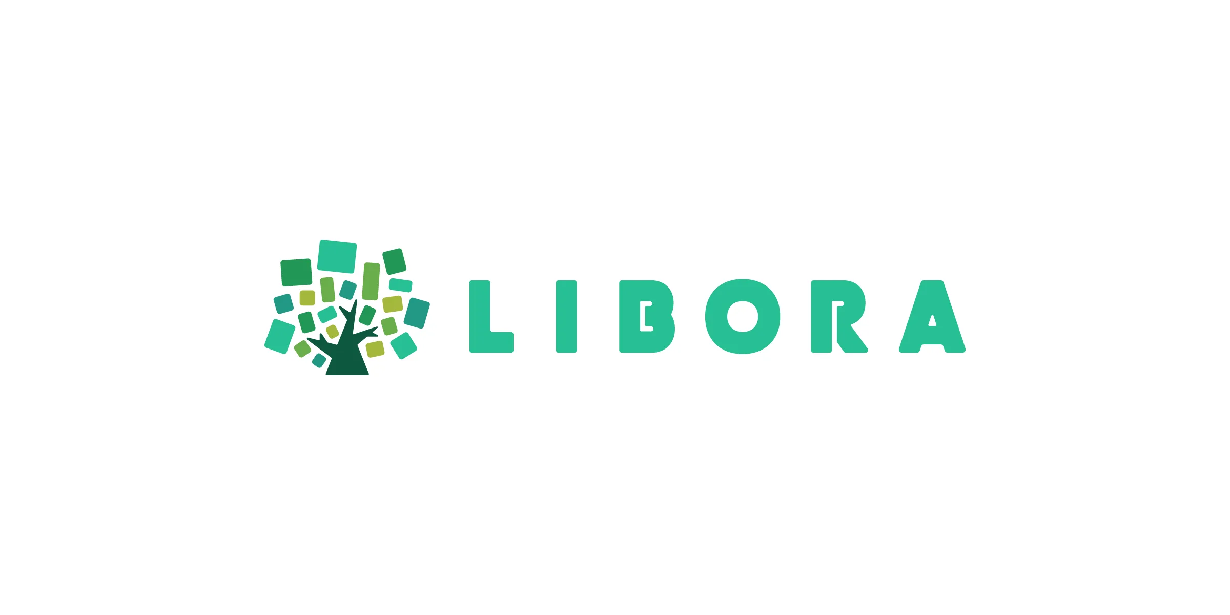 Liboraブランディング
