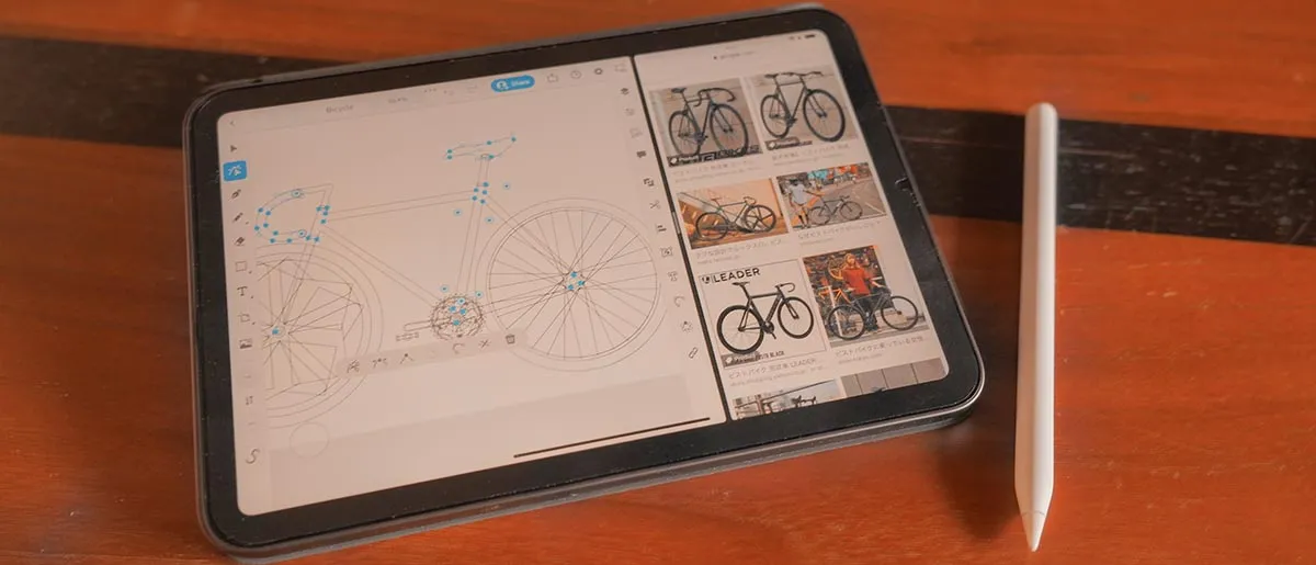 iPad mini
