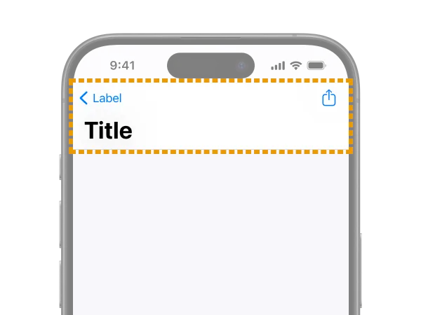 ios-old/navigationbar