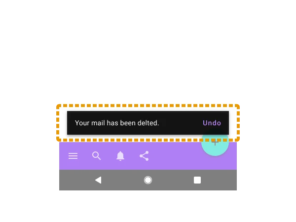 android-old/snackbar