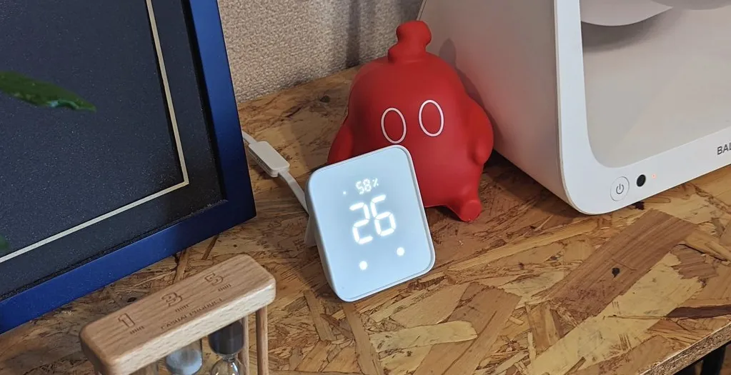 switchbot