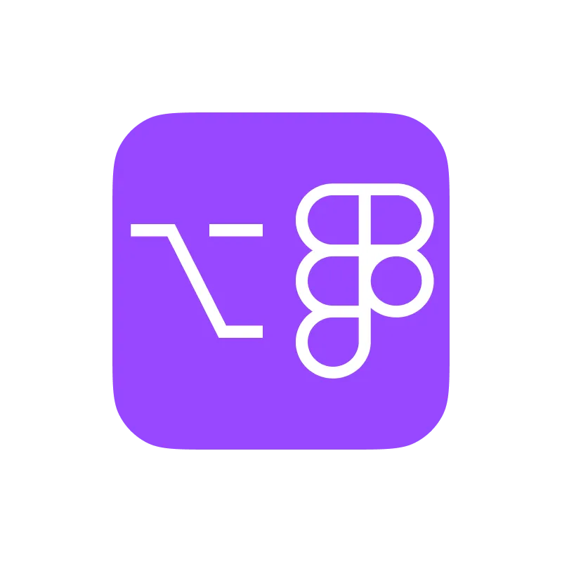 Figma Finder