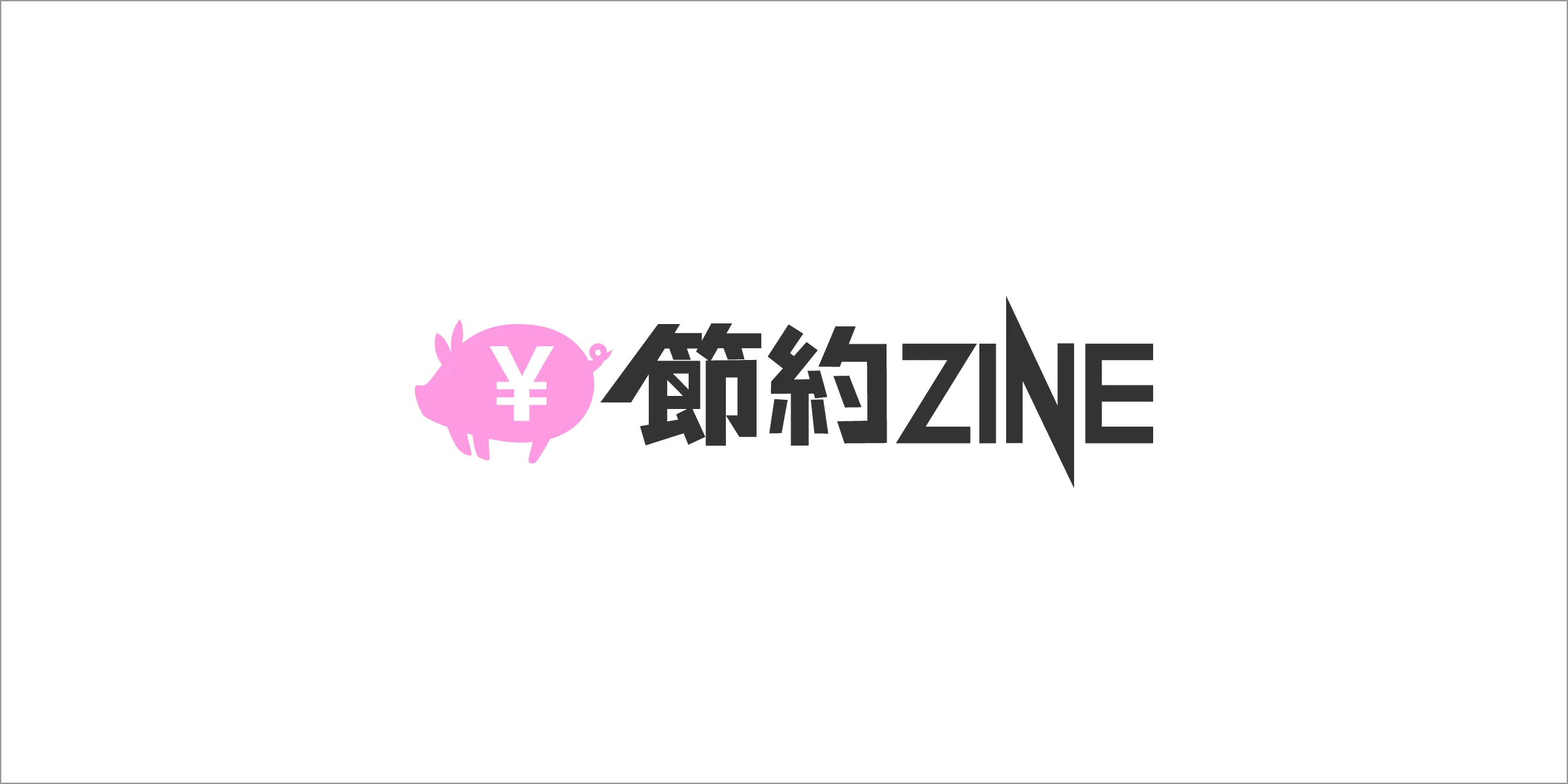 ロゴ